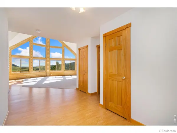 965 Stone Mountain Ranch RD, Loveland, CO 80537