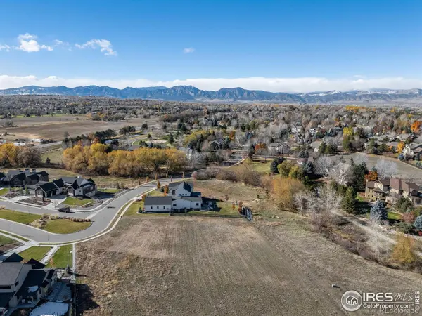 1531 Spring Creek XING, Lafayette, CO 80026