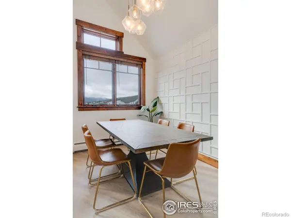 1891 Ski Hill RD #7408, Breckenridge, CO 80424