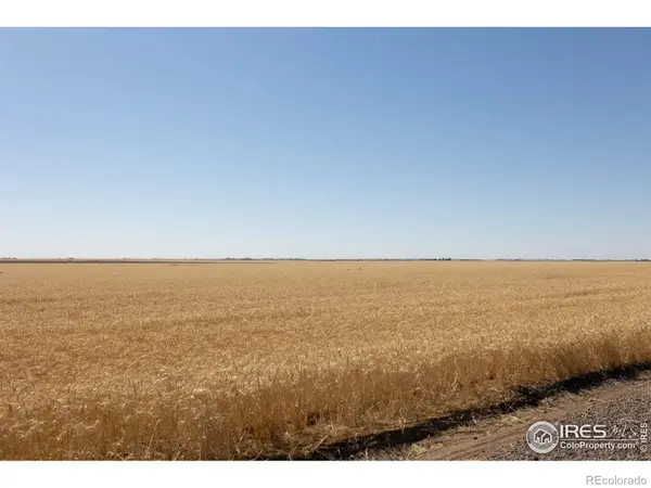 1 Vacant Land Penrith, Bennett, CO 80102