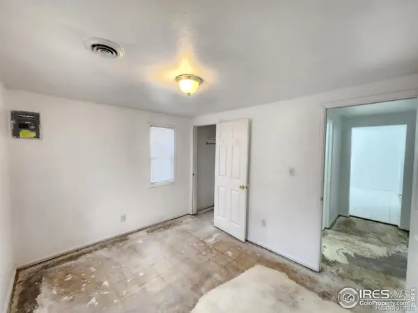 213 Jefferson ST, Sterling, CO 80751