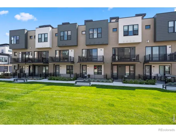 2673 Nicholas WAY, Superior, CO 80027