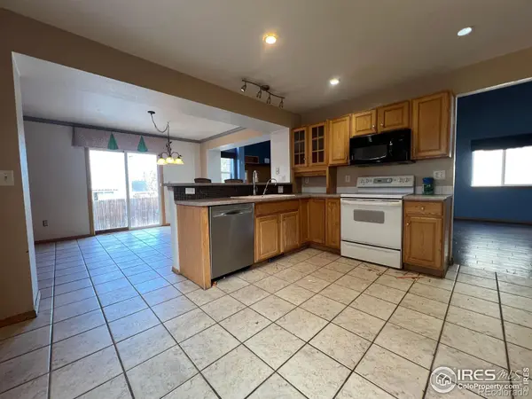 6805 Quincy AVE, Firestone, CO 80504