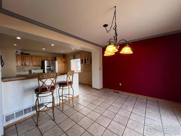 6805 Quincy AVE, Firestone, CO 80504