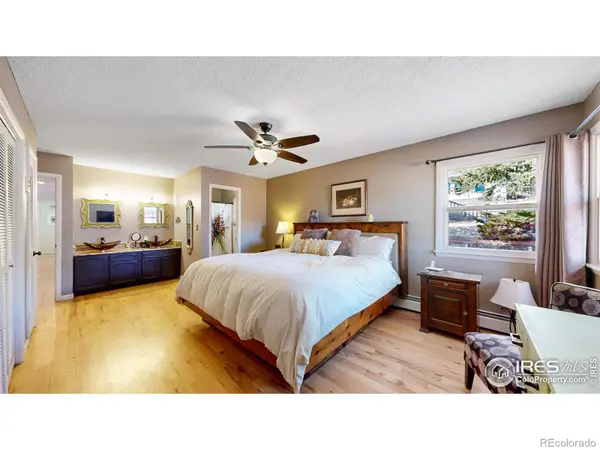 141 Courtney LN, Estes Park, CO 80517