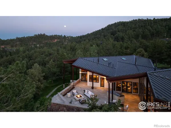1530 Timber LN, Boulder, CO 80304