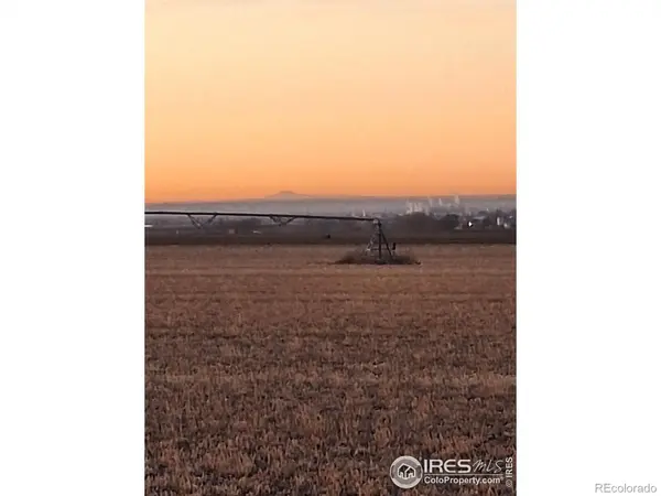 Address not disclosed