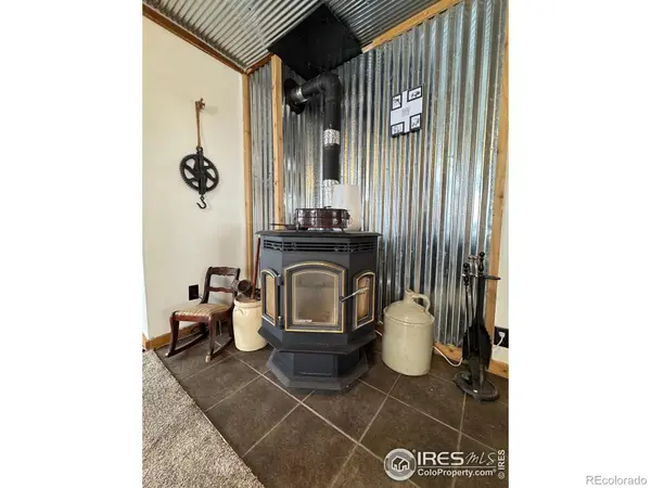 3400 Highway 127, Walden, CO 80480