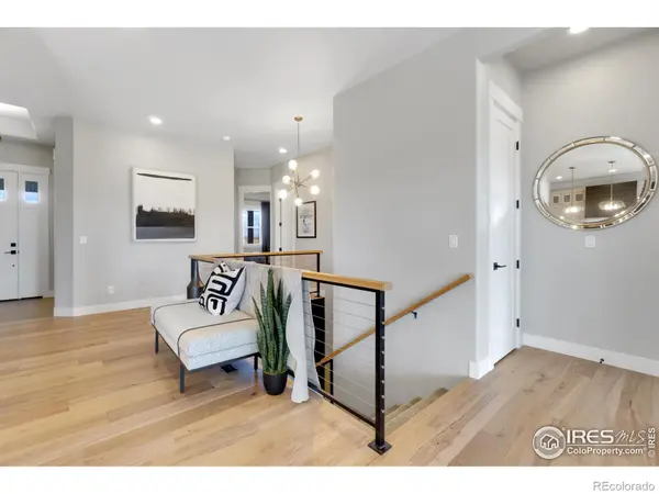 2039 Morningstar WAY, Fort Collins, CO 80524