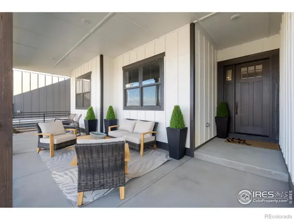 2039 Morningstar WAY, Fort Collins, CO 80524