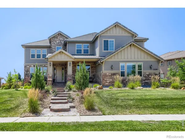 1150 Maddox CT, Broomfield, CO 80023