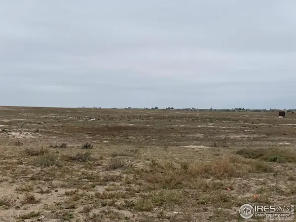 0 Hwy 52, Wiggins, CO 80654