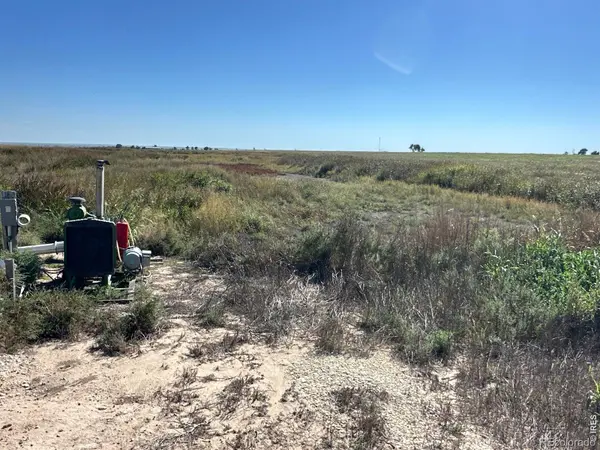 89 HH Roads #11, Holly, CO 81047