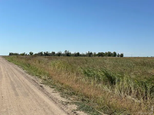 89 HH Roads #11, Holly, CO 81047