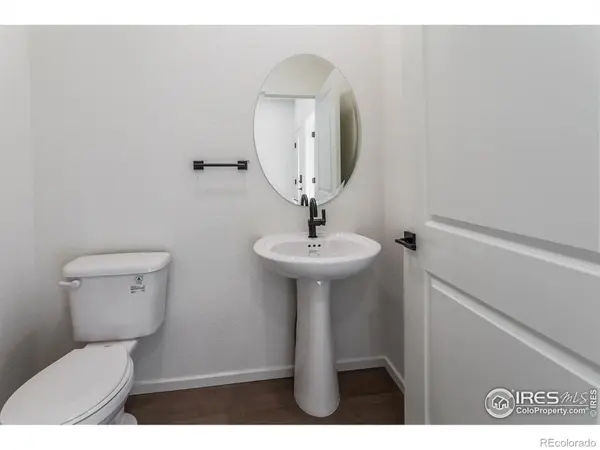 3146 Tourmaline PL, Fort Collins, CO 80524