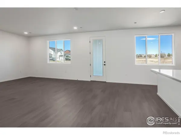 3146 Tourmaline PL, Fort Collins, CO 80524