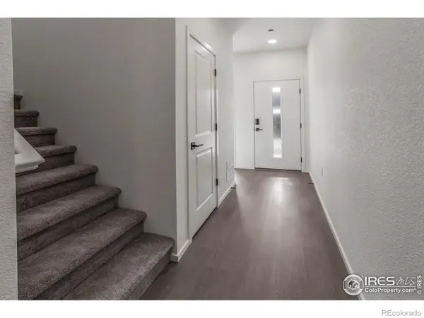 3146 Tourmaline PL, Fort Collins, CO 80524