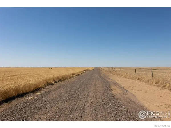 1 Lots 1-6 Vacant Land Penrith, Bennett, CO 80102