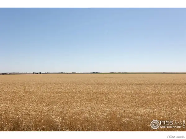 1 Lots 1-6 Vacant Land Penrith, Bennett, CO 80102