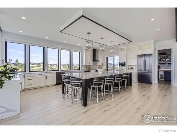 1759 Abundance DR, Windsor, CO 80550