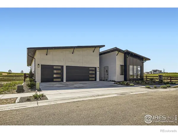 1759 Abundance DR, Windsor, CO 80550