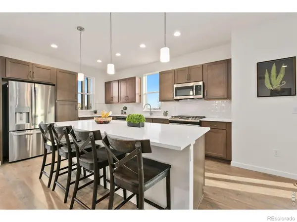 3425 Green Lake DR, Fort Collins, CO 80524