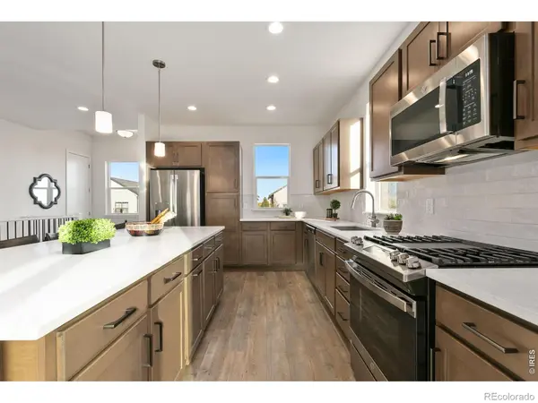3425 Green Lake DR, Fort Collins, CO 80524
