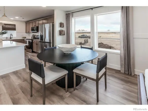 937 Trumpet LN, Windsor, CO 80550