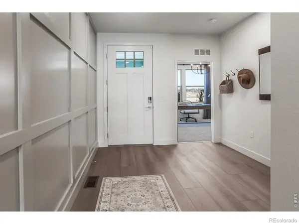 913 Trumpet LN, Windsor, CO 80550