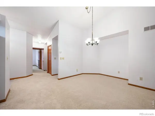 3500 Carlton AVE #30, Fort Collins, CO 80525
