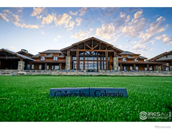 2635 Southwind RD, Berthoud, CO 80513