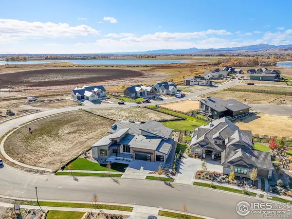 2635 Southwind RD, Berthoud, CO 80513