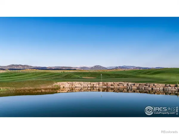 2635 Southwind RD, Berthoud, CO 80513