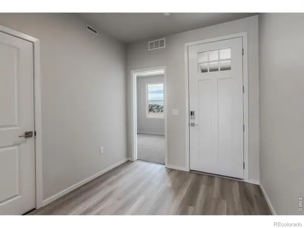 792 Chatter RD, Windsor, CO 80550