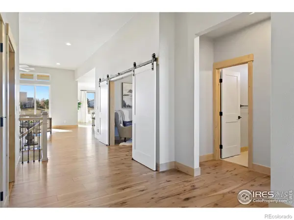 2033 Morningstar WAY, Fort Collins, CO 80524