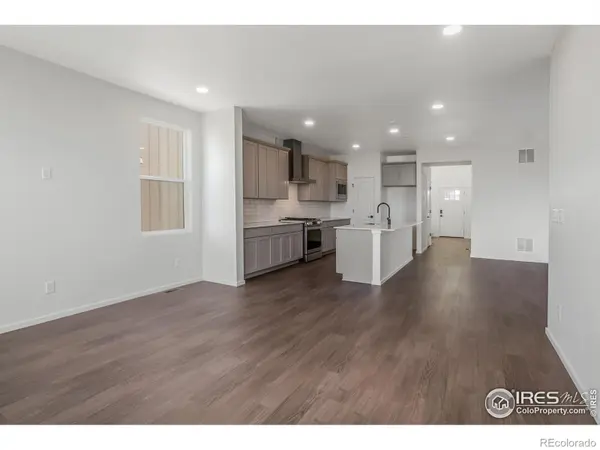 768 Chatter RD, Windsor, CO 80550