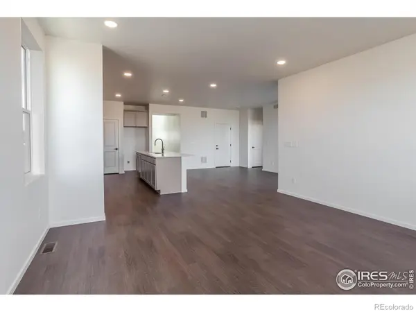 768 Chatter RD, Windsor, CO 80550