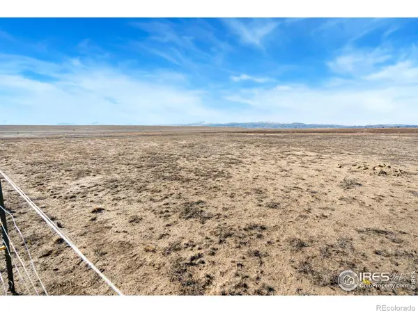 0 WCR 100, Wellington, CO 80549