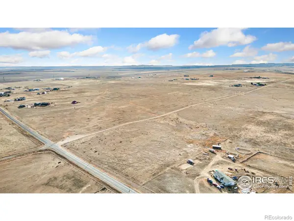 0 WCR 100, Wellington, CO 80549