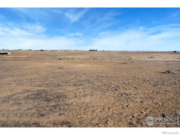 0 WCR 100, Wellington, CO 80549