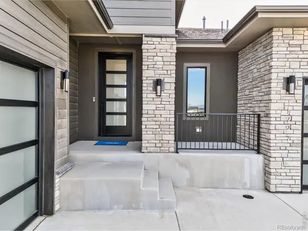 1727 Abundance DR, Windsor, CO 80550