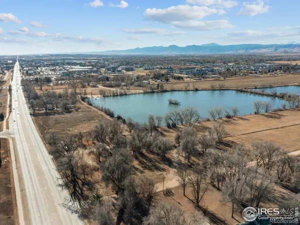 139 Hover ST, Longmont, CO 80501