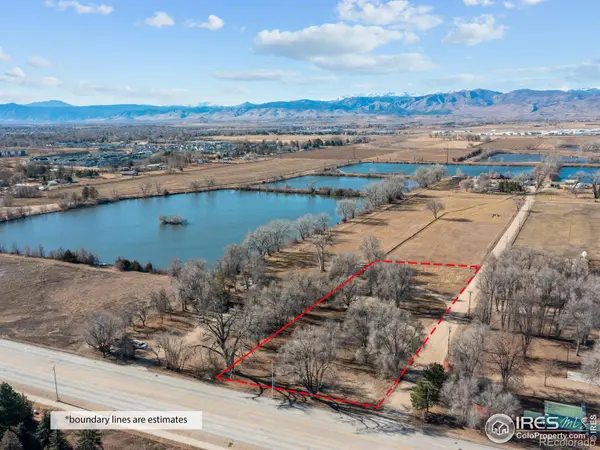 139 Hover ST, Longmont, CO 80501