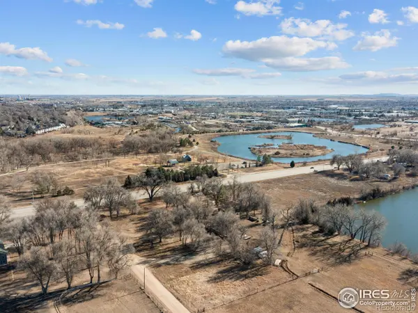 139 Hover ST, Longmont, CO 80501