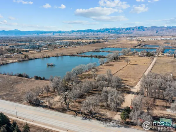 139 Hover ST, Longmont, CO 80501