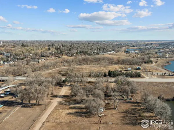 139 Hover ST, Longmont, CO 80501