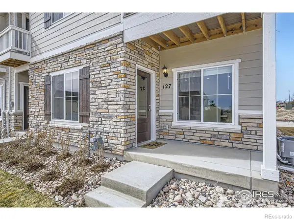 177 Robin RD, Johnstown, CO 80534