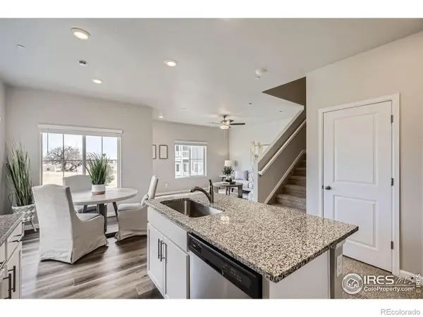 177 Robin RD, Johnstown, CO 80534