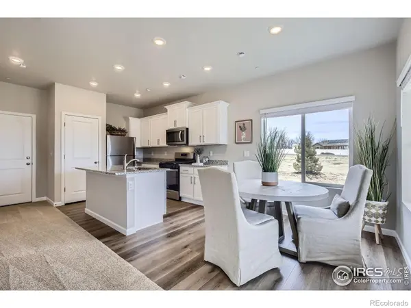 177 Robin RD, Johnstown, CO 80534