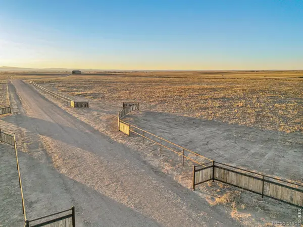 42389 County Road 51, Ault, CO 80610